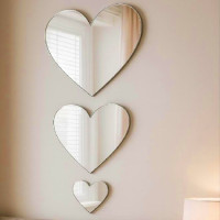 Дзеркало дитяче Слоник