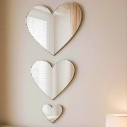 Дзеркало дитяче Слоник