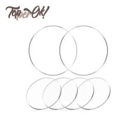 Круг із акрилу 32 см Круг із акрилу 32 см