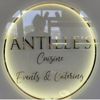 Круг із акрилу 50 см Круг із акрилу 50 см