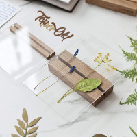 Квадрат із акрилу 32 см Квадрат із акрилу 32 см