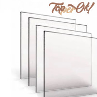 Квадрат із акрилу 35 см Квадрат із акрилу 35 см