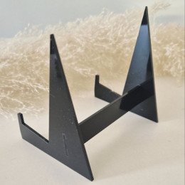 Тримач для книг