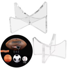 Подставка для мячей