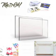 Прямокутник 10х5 см