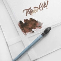 Прямокутник 40х30 см Прямокутник 40х30 см