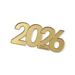 Новорічний брелок для ключів 2026. Брелки новорічні в Україні. Брелоки Новорічна Тематика Новорічний брелок для ключів 2026. Брелки новорічні в Україні. Брелоки Новорічна Тематика
