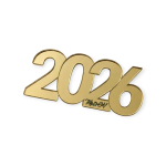 Новорічний брелок для ключів 2026. Брелки новорічні в Україні. Брелоки Новорічна Тематика Новорічний брелок для ключів 2026. Брелки новорічні в Україні. Брелоки Новорічна Тематика