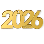 Новорічний брелок для ключів 2026. Брелки новорічні в Україні. Брелоки Новорічна Тематика Новорічний брелок для ключів 2026. Брелки новорічні в Україні. Брелоки Новорічна Тематика