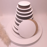 Усиленная 10 мм кругла выбрать размер Усиленная 10 мм кругла выбрать размер