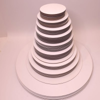 Посилена підкладка 10 мм на вибір Посилена підкладка 10 мм на вибір