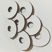 Фиксирующее кольцо многоярусного торта Фиксирующее кольцо многоярусного торта