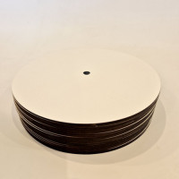 Подложка для ярусного торта 23 см Подложка для ярусного торта 23 см