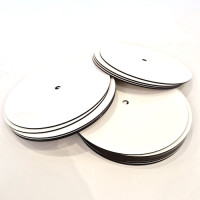 Подложка для ярусного торта 16 см Подложка для ярусного торта 16 см