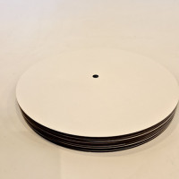 Підкладка для ярусного торта 32 см