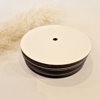 Підкладка для ярусного торта вибір Підкладка для ярусного торта вибір