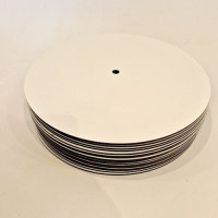 Підкладка для ярусного торта 28 см Підкладка для ярусного торта 28 см