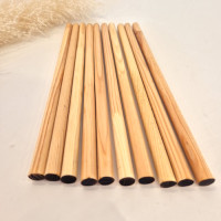 Ось многоярусного торта 60 см