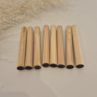 Ось многоярусного торта 10 см Ось многоярусного торта 10 см