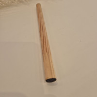 Вісь багатоярусного торта 40 см Вісь багатоярусного торта 40 см