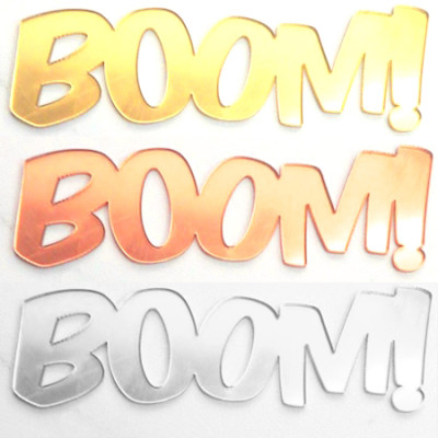 Боковой топпер для торта Бомба. Топпер на торт Бомба. Золотые топперы украсить торты. Купить золотой топпер кондитерский Боковой топпер для торта Бомба. Топпер на торт Бомба. Золотые топперы украсить торты. Купить золотой топпер кондитерский