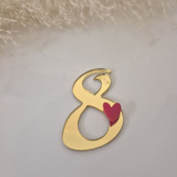 Золотий топер 8 березня