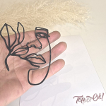 Купити топер для торта. Як прикрасити торт Купити топер для торта. Як прикрасити торт
