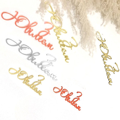 Боковий топер на торт З Ювілеєм. Топери для тортів. Топер для торта на замовлення. Привітання на торті Боковий топер на торт З Ювілеєм. Топери для тортів. Топер для торта на замовлення. Привітання на торті