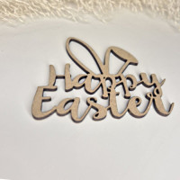 Топер ДВП Великдень Топер ДВП Великдень