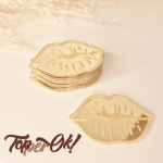 Топпер торт. Декорация для десертов Топпер торт. Декорация для десертов