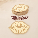 Топпер торт. Декорация для десертов Топпер торт. Декорация для десертов