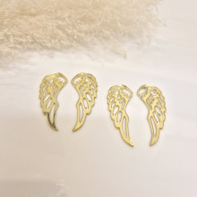 Топер Золоті Крила