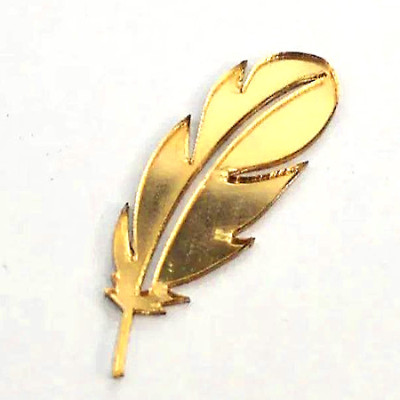 Зеркальный топпер для торта Перо. Зеркальное перо для украшения. Зеркальные топперы на торт в виде перьев Зеркальный топпер для торта Перо. Зеркальное перо для украшения. Зеркальные топперы на торт в виде перьев