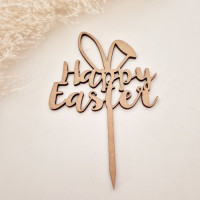 Топпер ДВП Пасха