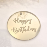 Топпер на торт happy birthday. Топпер на торте. Топпер на торт happy birthday. Топпер на торте.