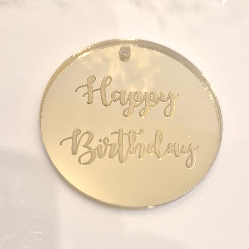 Топпер на торт happy birthday. Топпер на торте. Топпер на торт happy birthday. Топпер на торте.