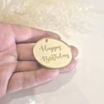 Топпер на торт happy birthday. Топпер на торте. Топпер на торт happy birthday. Топпер на торте.