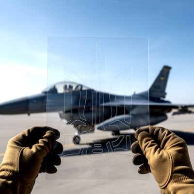 Трафарет герба Украины. Трафарет Герб Украины. Купить трафарет герба Украины без предоплаты Трафарет герба Украины. Трафарет Герб Украины. Купить трафарет герба Украины без предоплаты