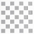 Трафарет шахматной доски для декора и покраски Трафарет шахматной доски для декора и покраски