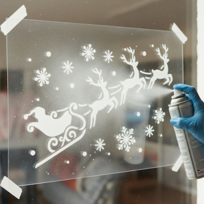 Трафарет Санта с оленями. Трафареты Санта Клаус в упряжке с оленями. Трафарет Оленя на Новый Год. Большой шаблон оленя Трафарет Санта с оленями. Трафареты Санта Клаус в упряжке с оленями. Трафарет Оленя на Новый Год. Большой шаблон оленя