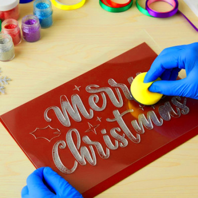 Трафарет з Різдвом. Напис з Різдвом трафарет. Купити трафарет Різдва Трафарет з Різдвом. Напис з Різдвом трафарет. Купити трафарет Різдва