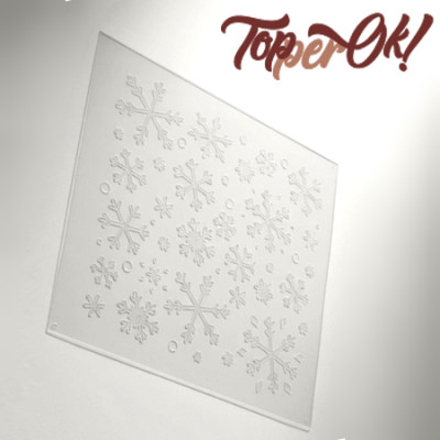 Новорічні трафарети на вікна. Купити трафарет для новорічних візерунків до 31 грудня. Новорічний трафарет Новорічні трафарети на вікна. Купити трафарет для новорічних візерунків до 31 грудня. Новорічний трафарет