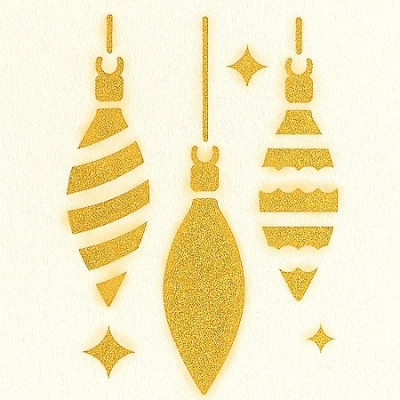 Трафареты новогодняя тематика. Выбор новогодних трафаретов на 31 декабря, купить трафарет к новому году Трафареты новогодняя тематика. Выбор новогодних трафаретов на 31 декабря, купить трафарет к новому году