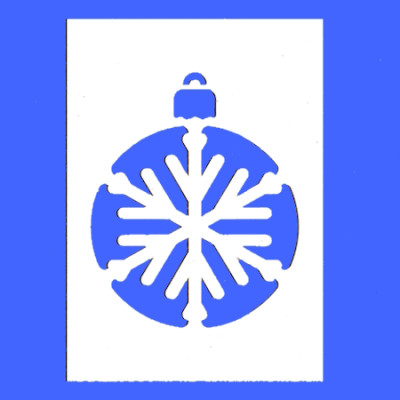 Новогодние трафареты кондитерские. Купить новогодний трафарет. Трафареты для рисования на одежде Новогодние трафареты кондитерские. Купить новогодний трафарет. Трафареты для рисования на одежде