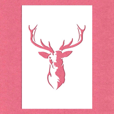 Трафарет оленя на новый год. Трафареты оленя новогоднего. Трафарет олень новогодний Трафарет оленя на новый год. Трафареты оленя новогоднего. Трафарет олень новогодний