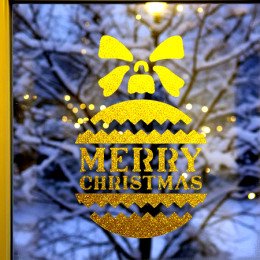 Трафарет Рождественский А6; А5; А4; А3; А2; А1 Трафарет Рождественский А6; А5; А4; А3; А2; А1