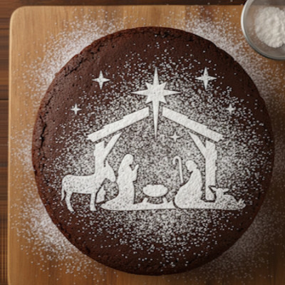 Трафарети різдвяний вертеп. Шаблон Різдвяного вертепу. Трафарет народження Ісуса Христа