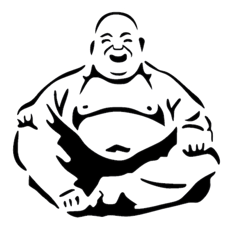 Трафарет Хотей купити. Хотей трафарет. Хотей шаблон