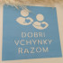 Шаблони для декору стін на замовлення. Замовити трафарет під фарбу. Трафарети букв, цифр та алфавіту на замовлення