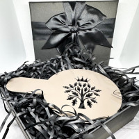 Трафарети для кави Трафарети для кави